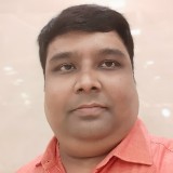 KRUNAL PAWAR