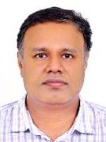 Naveen Urmese