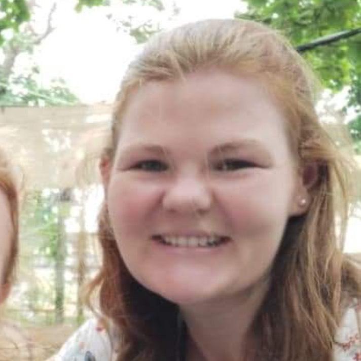 Petro-Maria De Jager