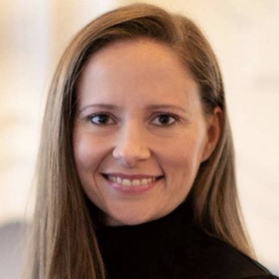 Karina Rodriguez Acosta