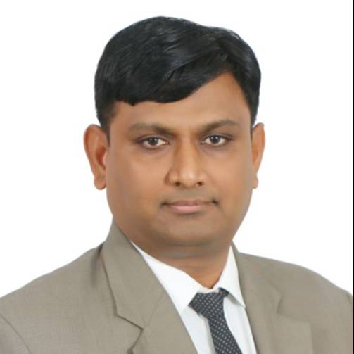 Kunjal Patel