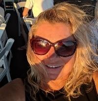 Michelle Alexandria Quint