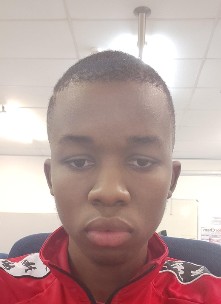 MELUSI CONSTADE MTHETHWA