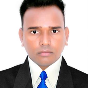 Chinna Reddy Dharmapuri