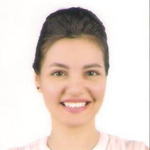 Samar Mahmoud Emam