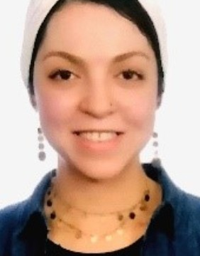 Sarah Yehia Saad Mohammed Hassan