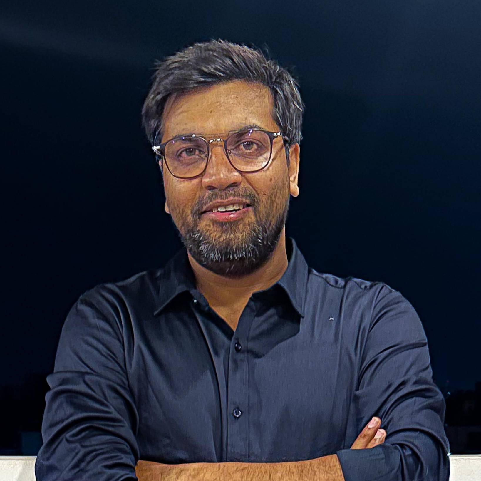 Karan Singh Nirwan