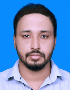 AADIL HUSSAIN