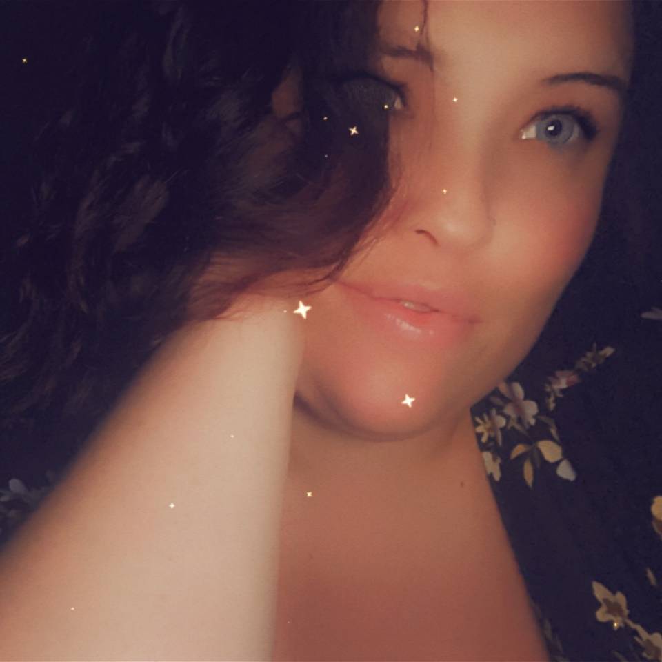 ASHLEA MARY DAVIDSON