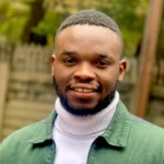 Okitandjate Strongson Oleko