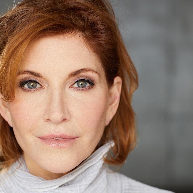 Melinda McGraw