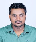 Uday Kumar Adha
