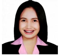 Engr. Judy-Ann Balita