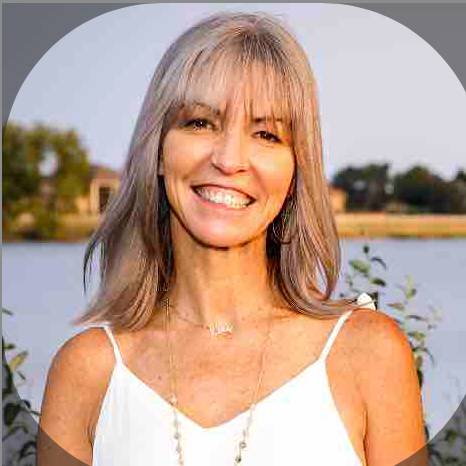 Micah Munro M.Ed., LCSW