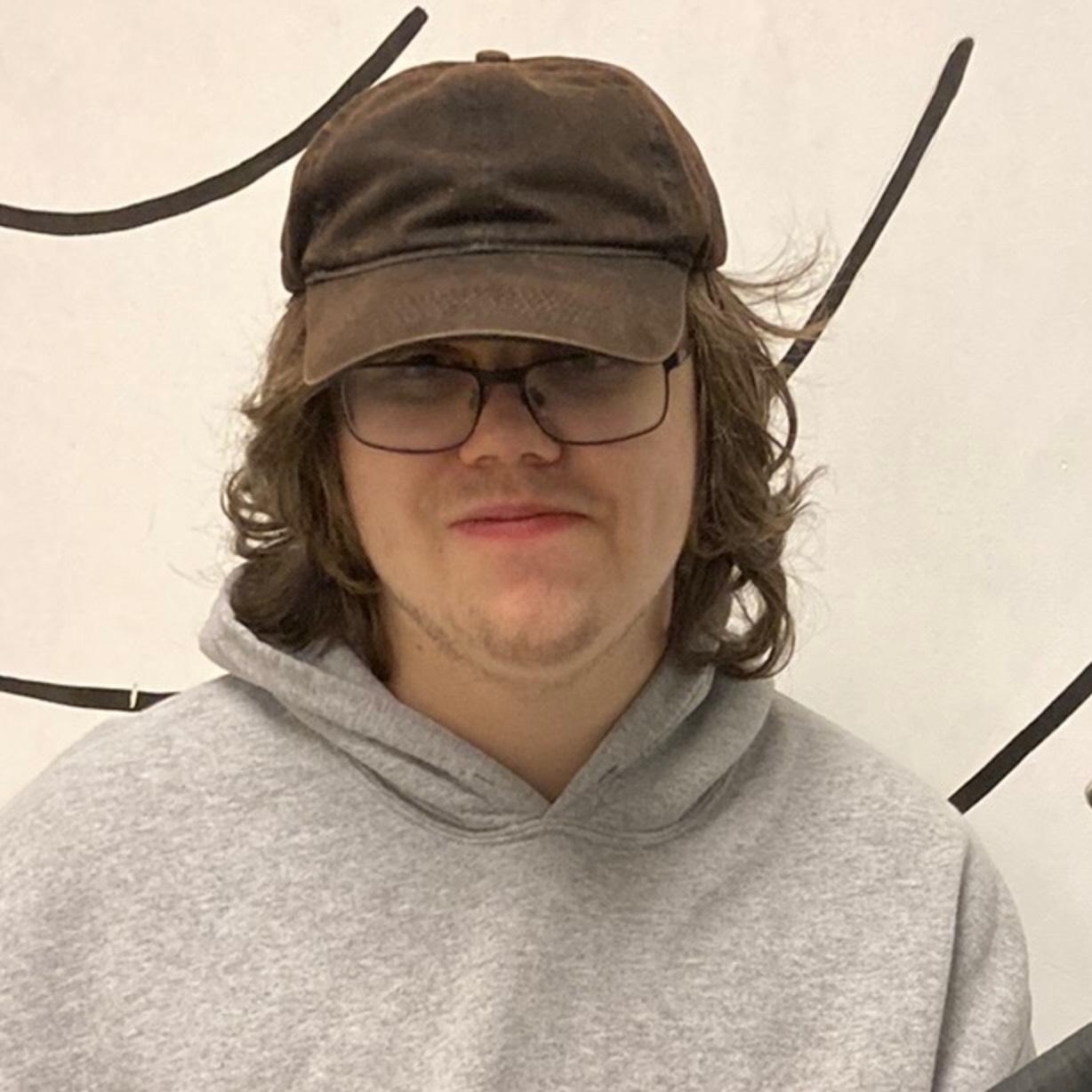 Remington Denison-Storey