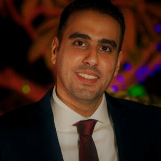Mohammed Eissa