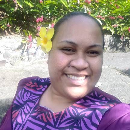 Tapafua Lologo-Malaga