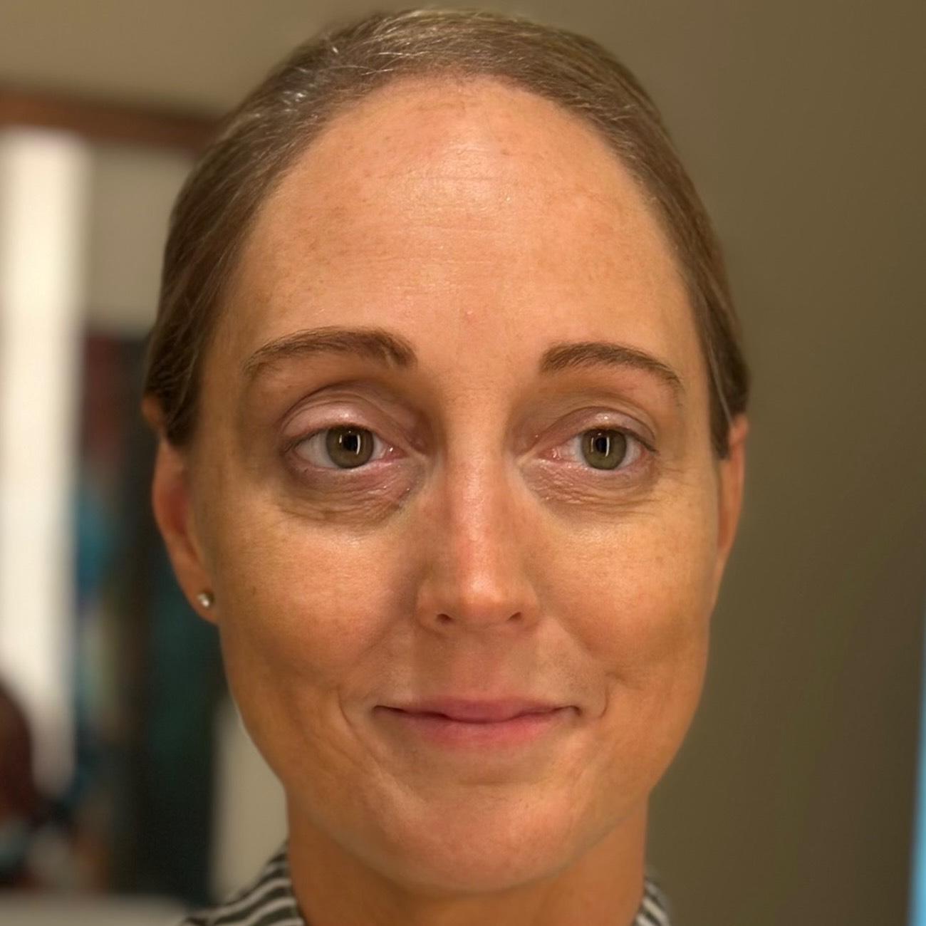 Sherry Browning-Adamczak