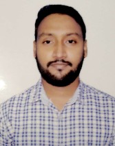 GAURAV KUMAR
