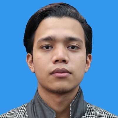 Muhammad Norizamel Mustaffa