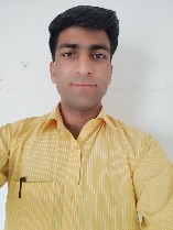 Shree Ram Sharma