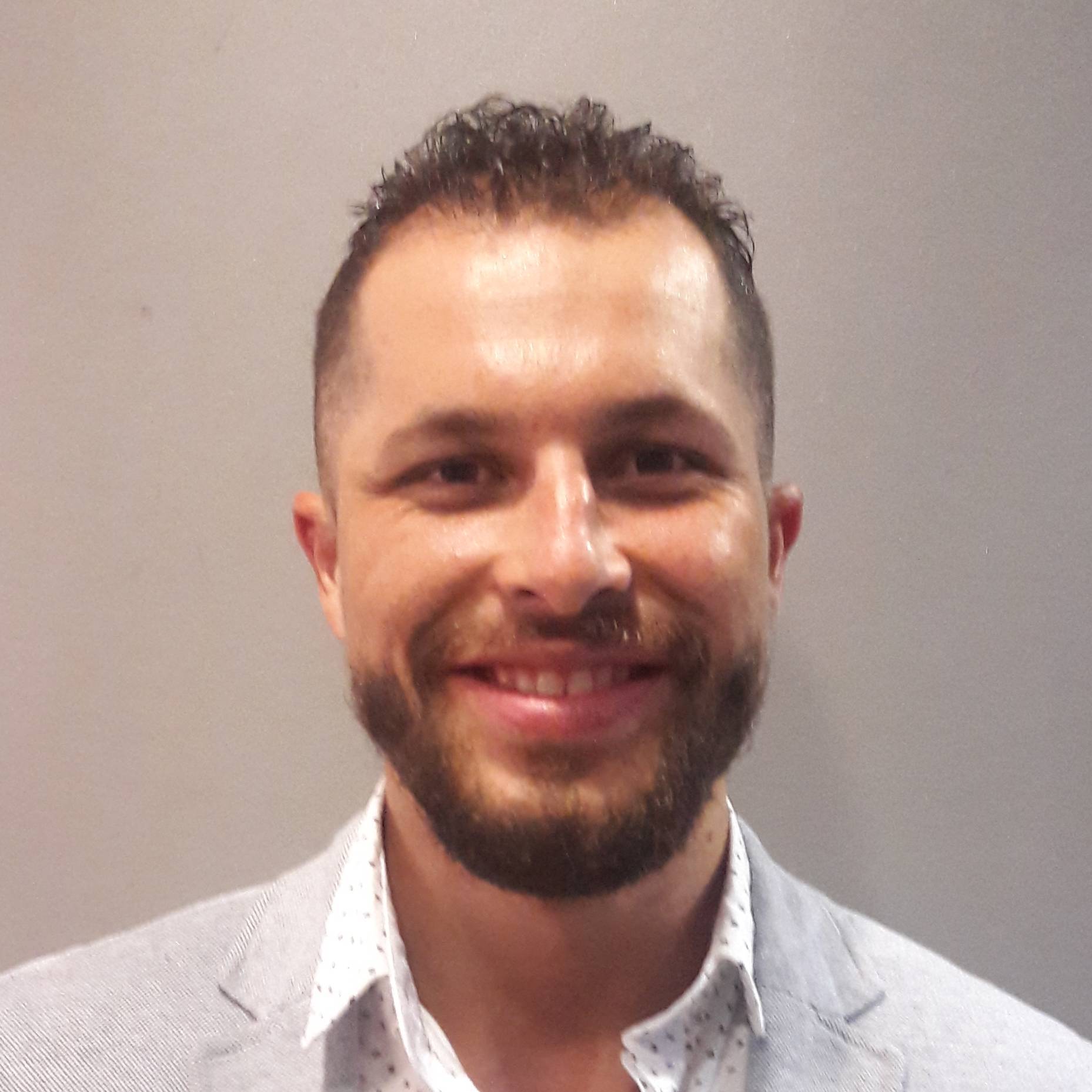 Cristian Camilo Santos Rojas