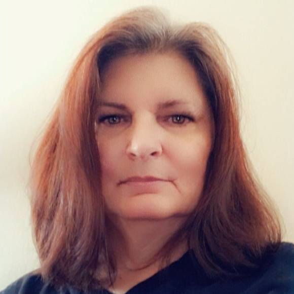 Catherine (Cathy) Chamness