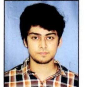 Nawaz Towhidul Haque