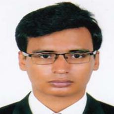 Mohammad Abu Bakar Siddiq