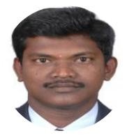 Karthikeyan Vajravelu