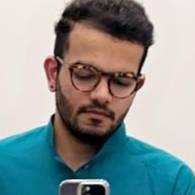 KALPRAJSINH CHUDASAMA