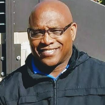Colin Cobb