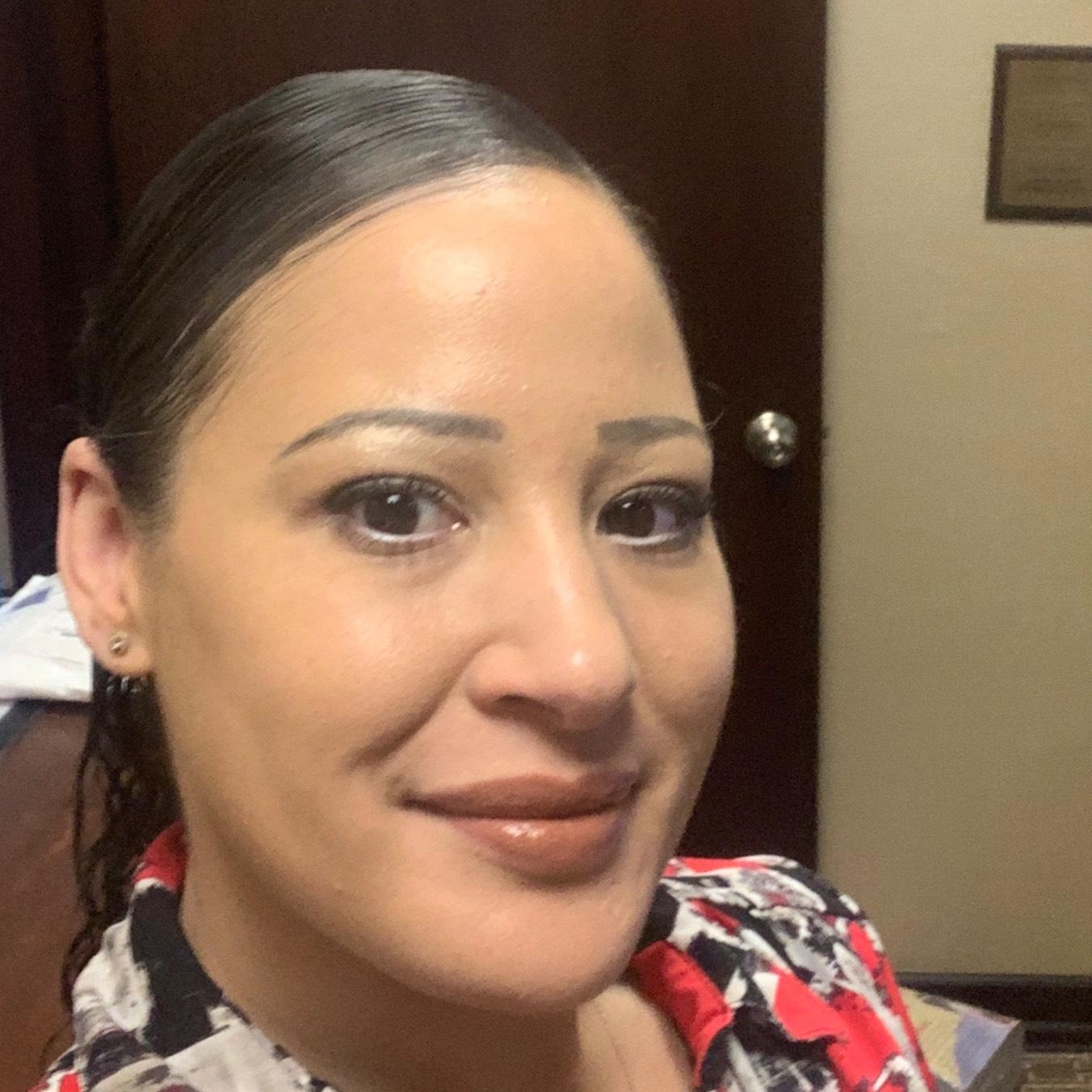 KRYSTAL Tompson-ADAMS