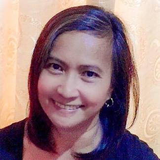 MA ELOISA LAGO-BAUTISTA