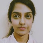 Bhaswati Mukhopadhyay