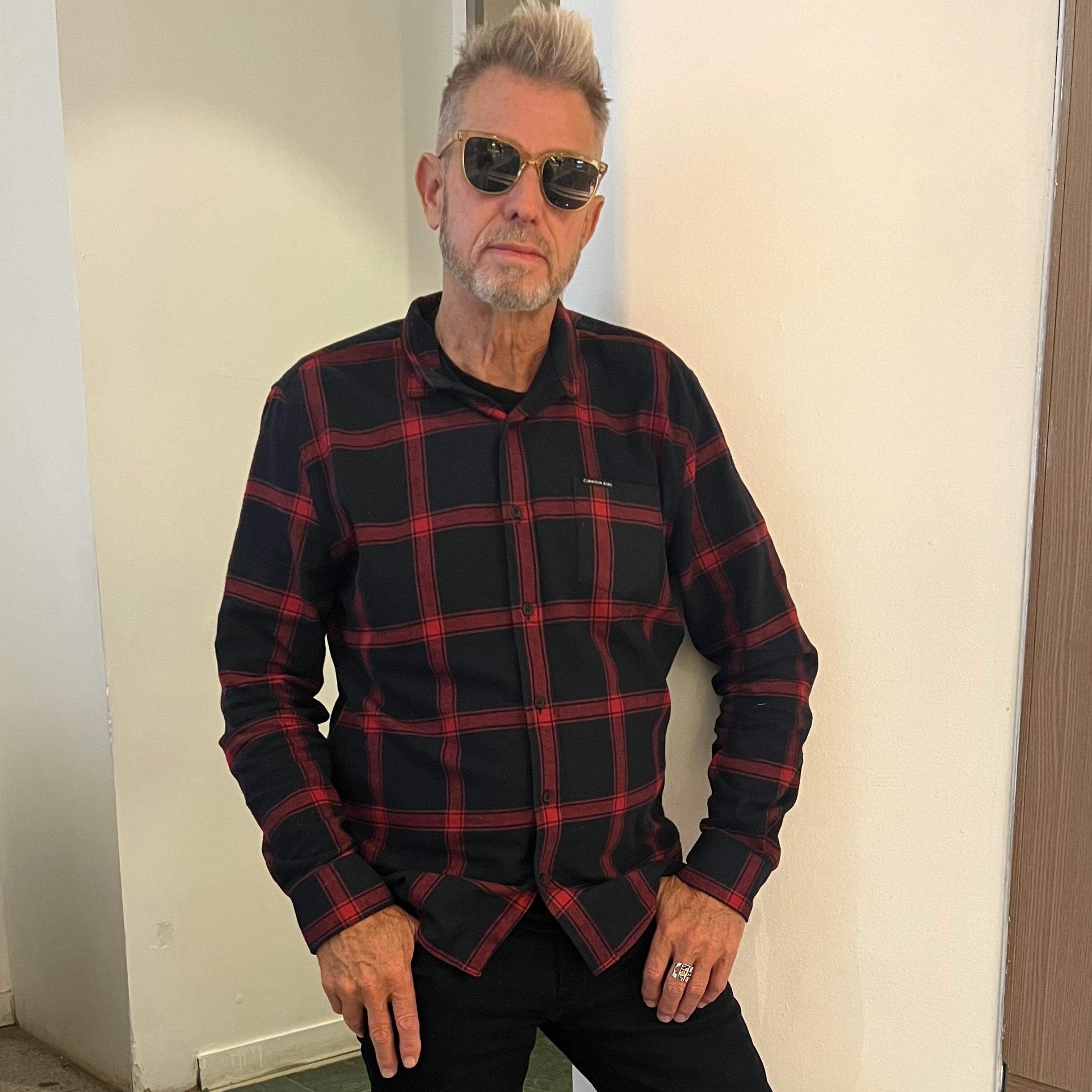 Jeffrey Scott Loevenguth Gordon