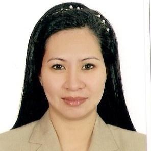 Sherryjun Pelejo Canazares