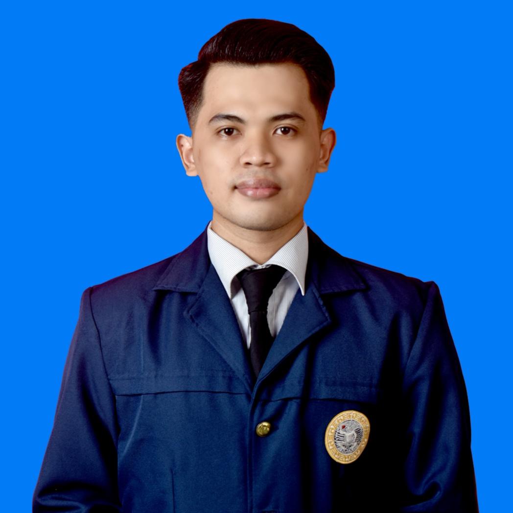 FAHREZA PUTRA ANDHANA