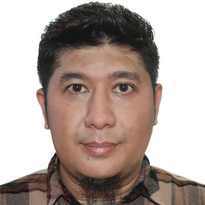 Mohammad Al-Bokiah Bin Abdul Aziz