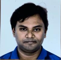 N Maruthi RamChandar Chandar