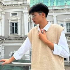 Võ Lê Nguyên Khoa