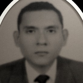 Mendez Diaz Francisco Javier