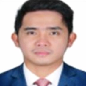 KHADAFFI MAKALINGKANG BSN,RN