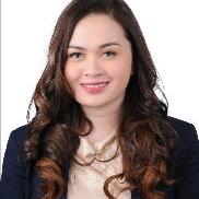 CARMELLE GOMEZ ESPIA