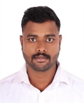 VIJAYAKUMAR SUNDARRAJ