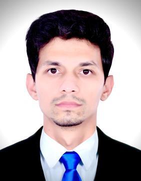 Laxman Lekhnath Bashyal