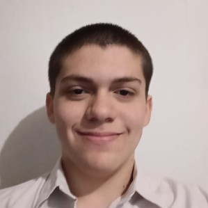 Carlos Pablo Benedicto Spitzer