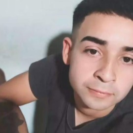 Daniel agustin Romagnoli