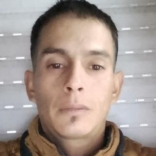 Eduardo miguel Ibarra