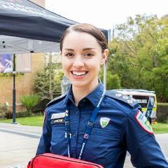 Jennifer Lynn Bolster